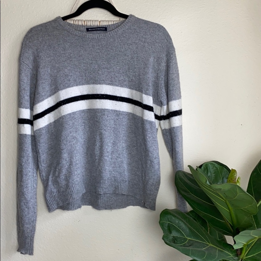 Brandy Melville sweater